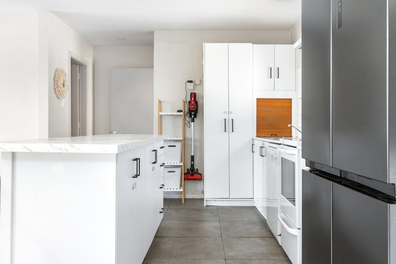 329 Wairakei Road, Burnside, Christchurch - Carousel 33