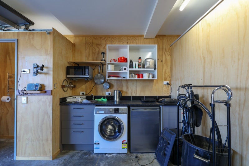 45 Saint Lawrence Street, Toi Toi, Nelson - Carousel 29