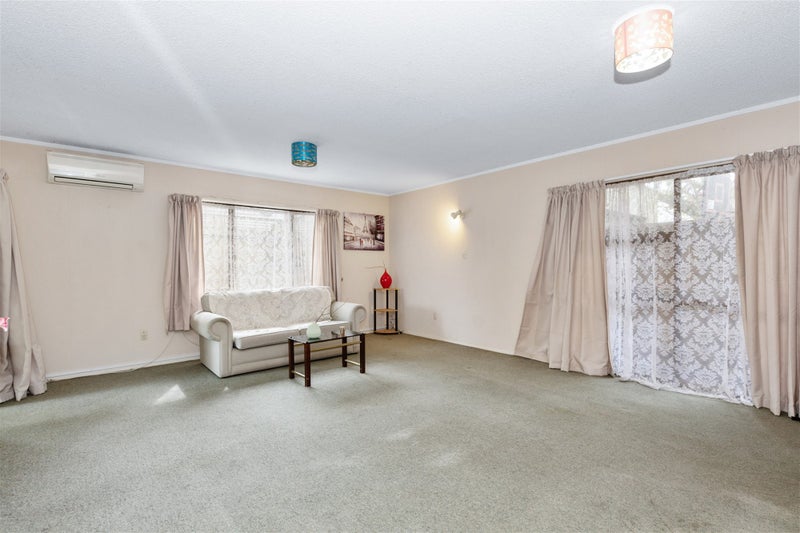 3/11A Union Street, Claudelands, Hamilton - Carousel 2