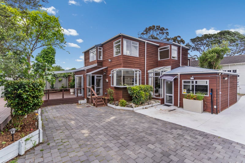 2/68 Green Lane East, Remuera, Auckland - Carousel 2