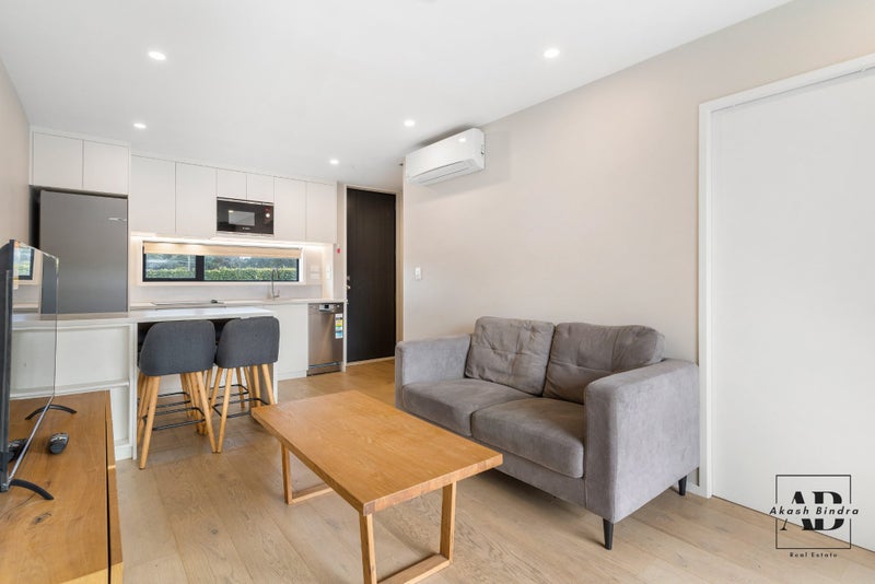 12 Koro Lane, Mangere Bridge, Auckland - Carousel 2