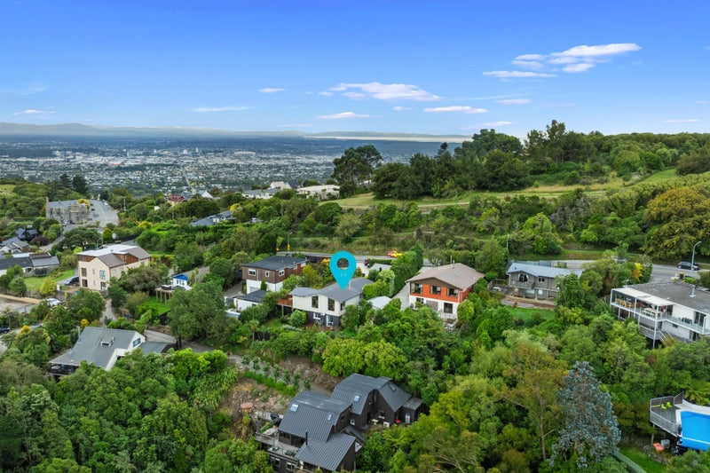 214 Dyers Pass Road, Cashmere, Christchurch - Carousel 27