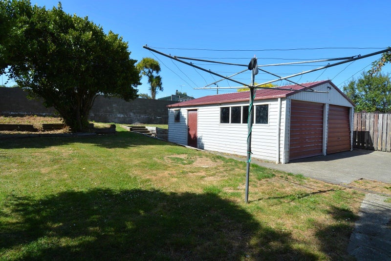 211 Regent Street, Heidelberg, Invercargill - Carousel 19