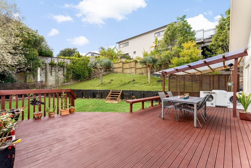 210 Albany Highway, Schnapper Rock, Auckland - Carousel 2