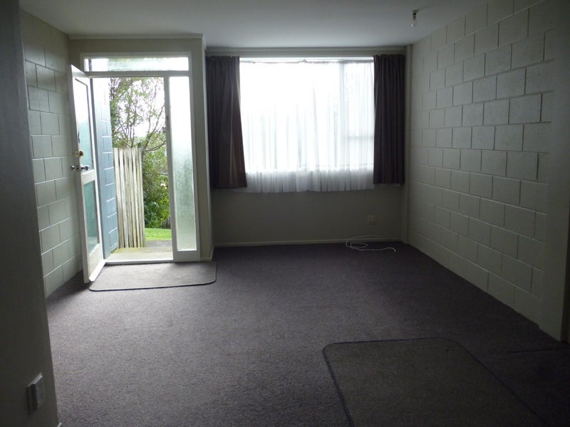 6/17 Quinn Grove, Ranui, Porirua - Carousel 2