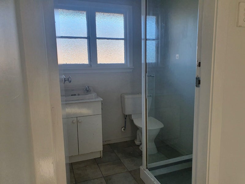 24 Arthur Street, Upper Riccarton, Christchurch - Carousel 2