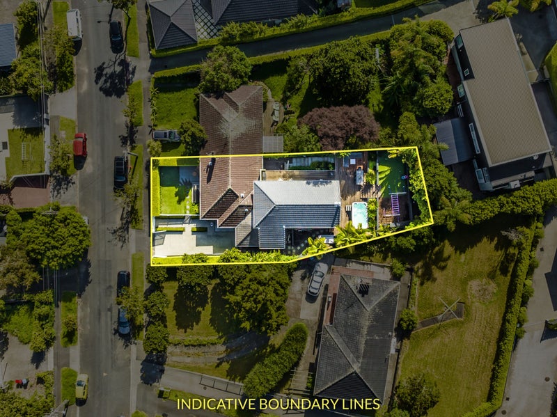 38 Hapua Street, Remuera, Auckland - Carousel 29