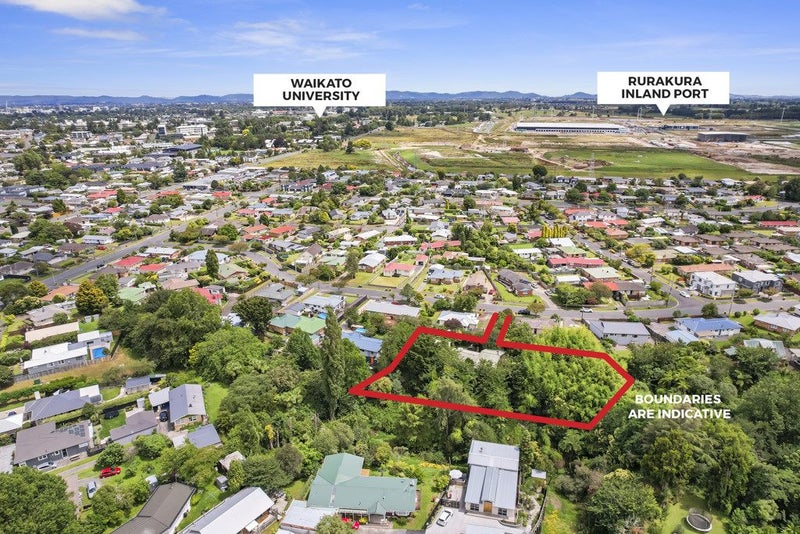 26 Southsea Crescent, Silverdale, Hamilton - Carousel 2