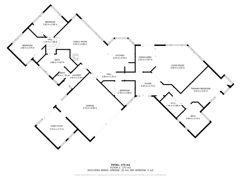 180 Malling Road, Redwood Valley, Richmond - Carousel 12
