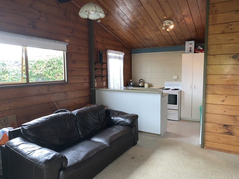 2/95 Martin Street, Wallaceville, Upper Hutt - Carousel 2