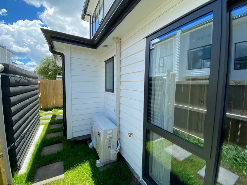 22C Aurea Avenue, Pakuranga, Auckland - Carousel 15