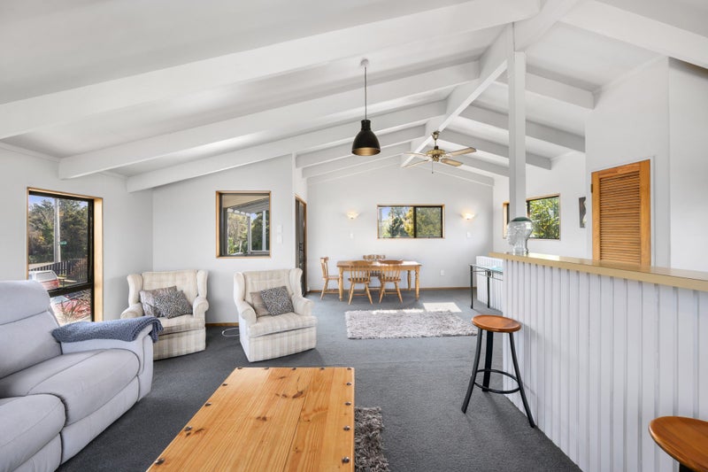 4 Tuki Street, Turangi - Carousel 2