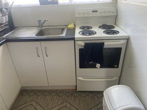 1 Ruihi Street, Victoria, Rotorua - Carousel 2