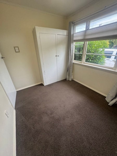5 Murdoch Street, Bryndwr, Christchurch - Carousel 20