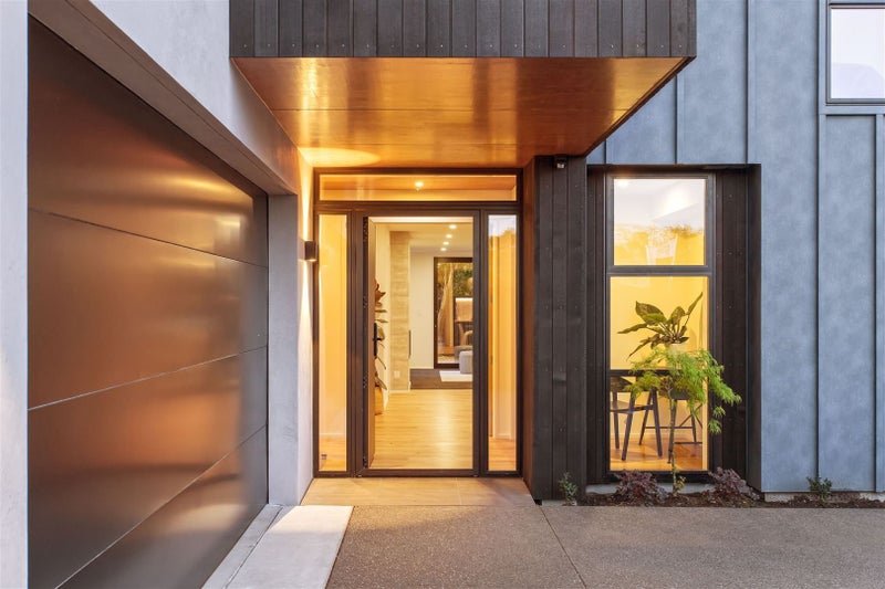 22A Wroxton Terrace, Merivale, Christchurch - Carousel 2