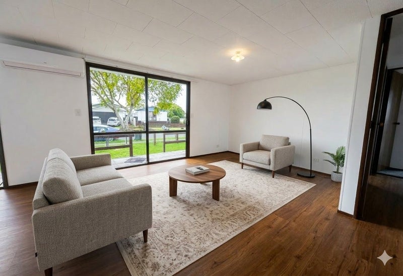 1/18 Nearco Street, Randwick Park, Auckland - Carousel 1