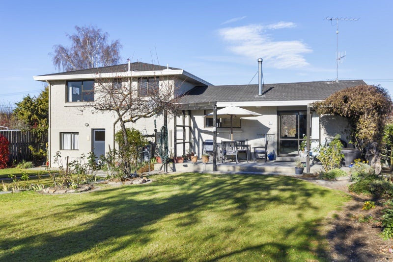 39 Thomas Street, Ranfurly, Ranfurly - Carousel 2