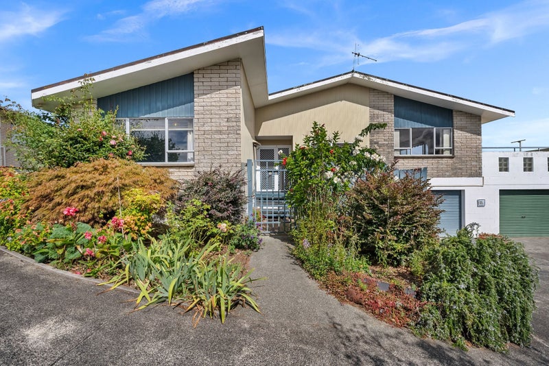 18A Bayswater Place, Onerahi, Whangarei - Carousel 1