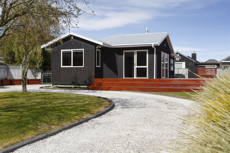 2/31 Stanley Street, Wharewaka, Taupo - Carousel 1