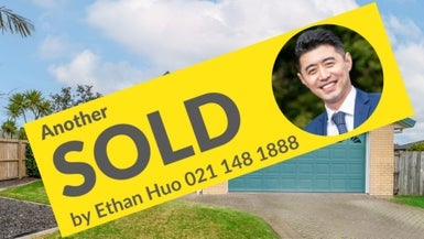 30 West Fairway, Golflands, Auckland - Carousel 1