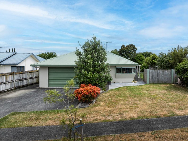 19 Sarindah Place, Fairview Downs, Hamilton - Carousel 2