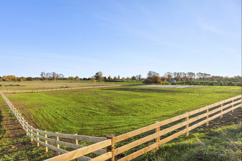 0 Fencourt Road, Pukemoremore, Hamilton - Carousel 2