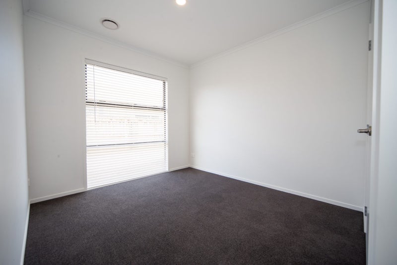 9B Martin Street, Fairfield, Hamilton - Carousel 6