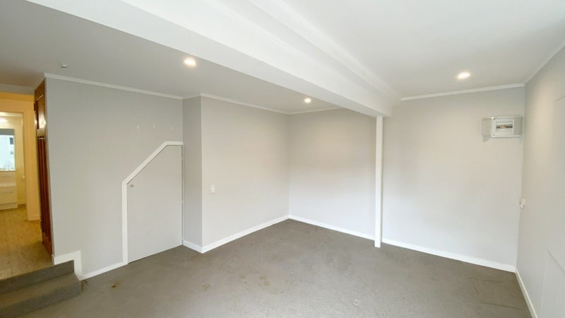 74 Maskell Street, St Heliers, Auckland - Carousel 2