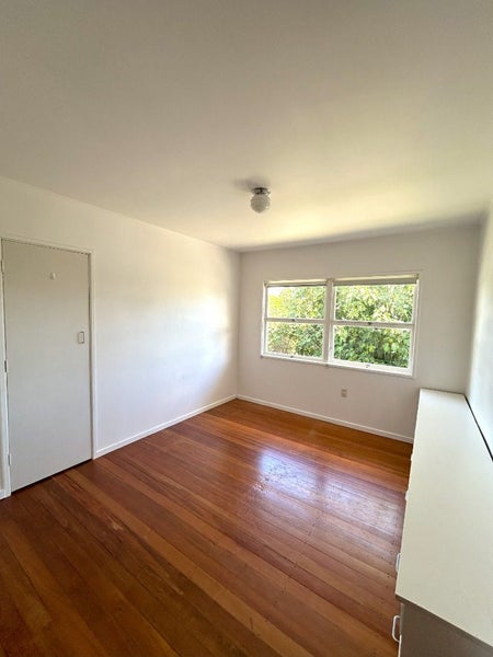 5 Greenhill Road, Wakatu, Nelson - Carousel 10