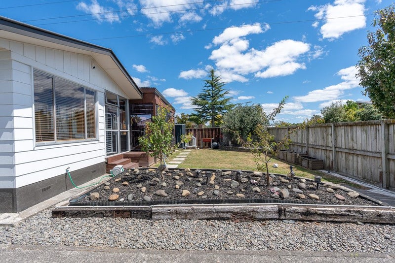 4 Erika Place, Fairview Downs, Hamilton - Carousel 19