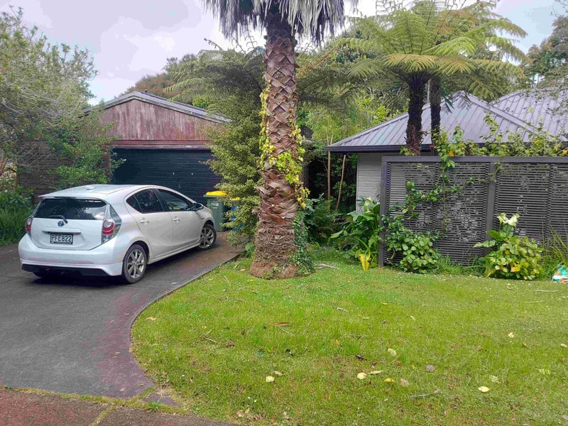 15 Wainoni Heights, Greenhithe, Auckland - Carousel 1