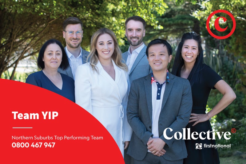 43 Carluke Street, Paparangi, Wellington - Carousel 34