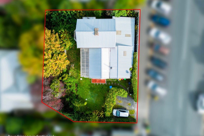 56 Cargill Street, Dunedin Central, Dunedin - Carousel 27