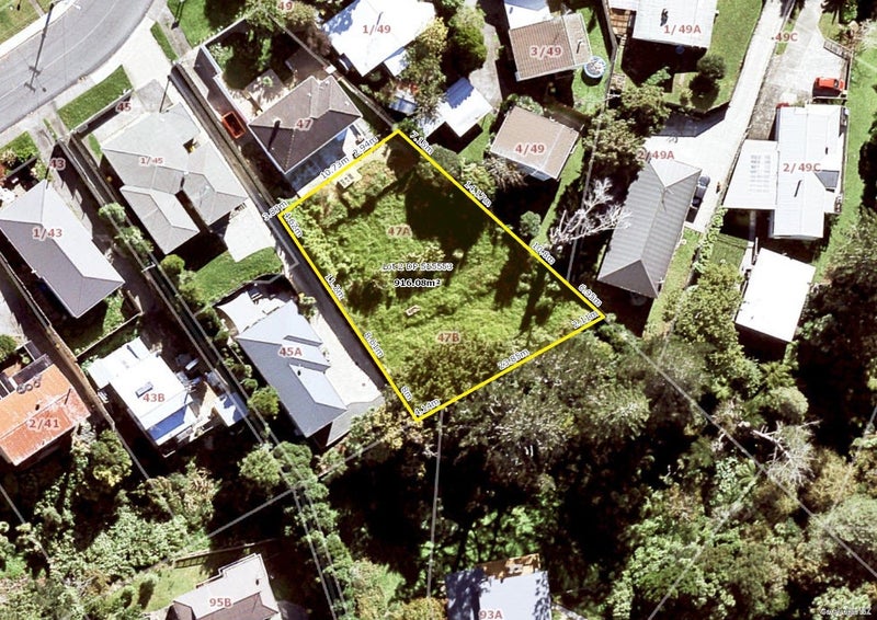 47A Lancaster Road, Beach Haven, Auckland - Carousel 2