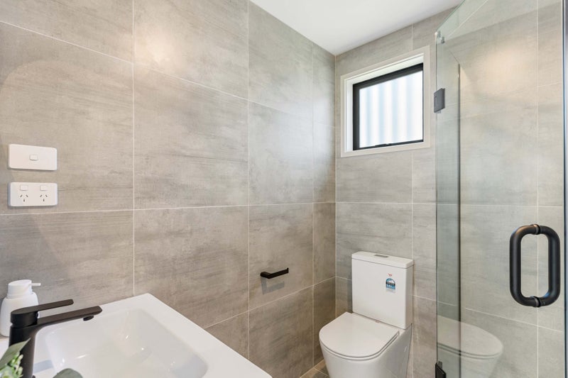 79 Sunnybrae Road, Hillcrest, Auckland - Carousel 9