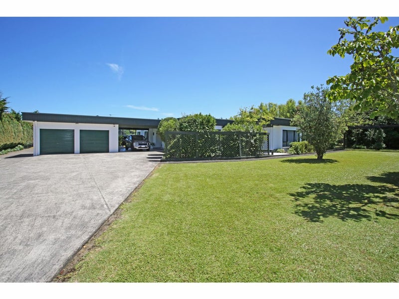 41 Jack Paterson Road, Papakura - Carousel 2