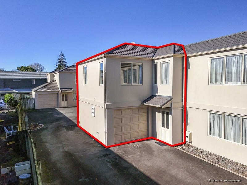 39D Old Mill Street, Frankton, Hamilton - Carousel 21