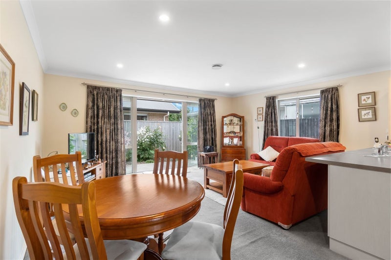 9B Maryhill Avenue, Hoon Hay, Christchurch - Carousel 2