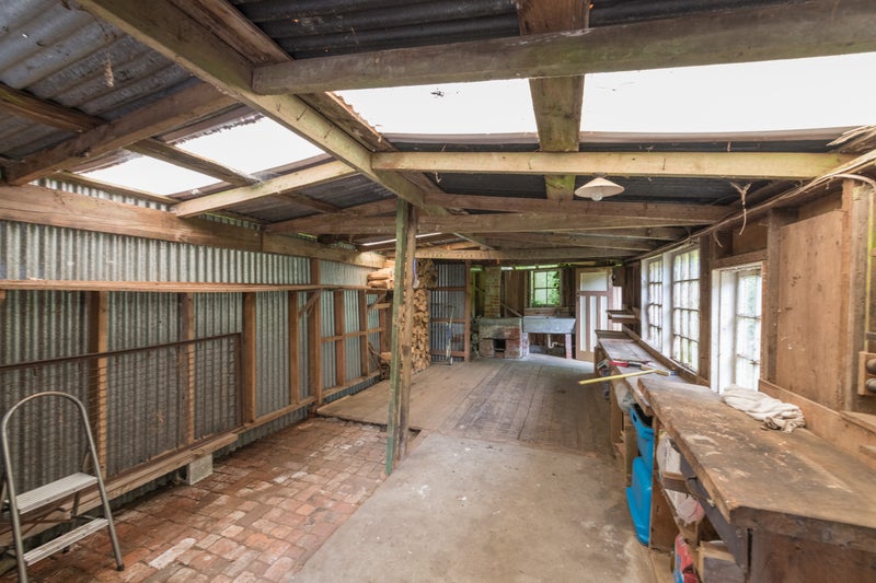 511 Maitai Valley Road, Maitai, Nelson - Carousel 12