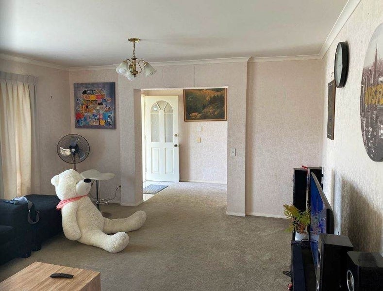 33 Alicia Road, Somerville, Auckland - Carousel 2