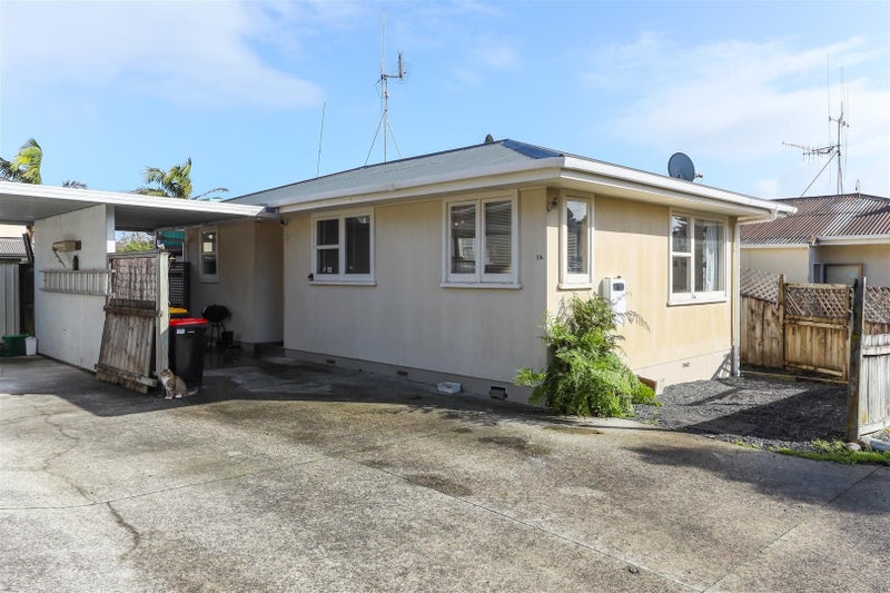 7A Rimu Street, Gate Pa, Tauranga - Carousel 2