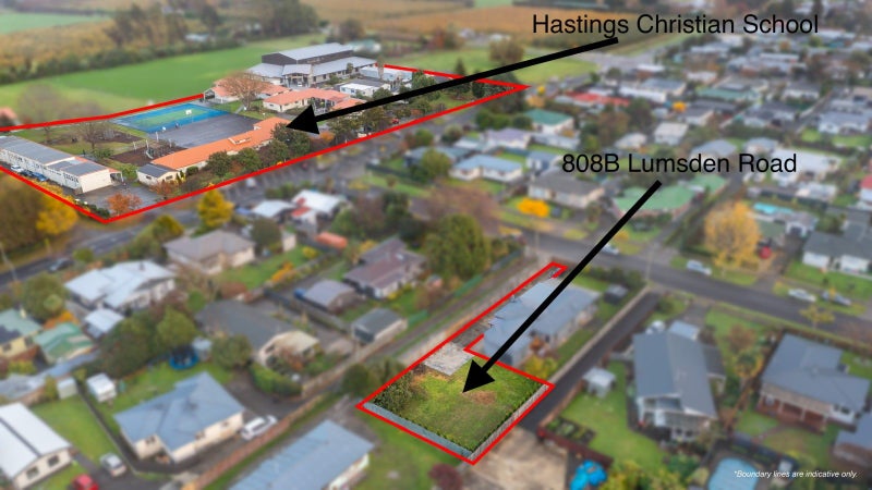 808 Lumsden Road, Akina, Hastings - Carousel 3