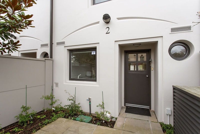 2/45 Chester Street West, Christchurch Central, Christchurch - Carousel 2