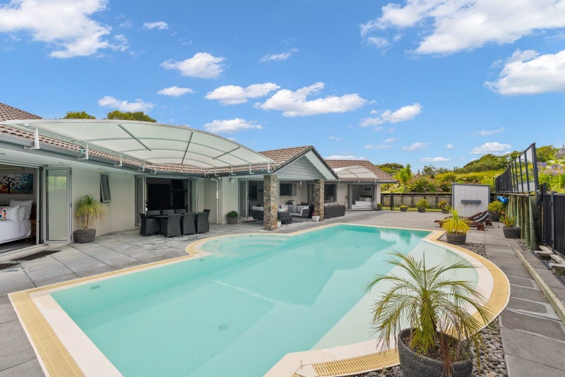 50 Stunnell Road, Whangarei - Carousel 2