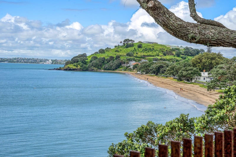 84A Vauxhall Road, Narrow Neck, Auckland - Carousel 14