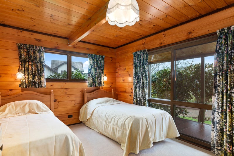 54 Hilton Road, Lynmore, Rotorua - Carousel 26