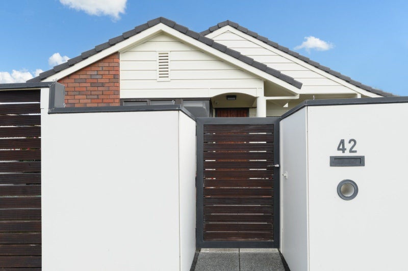 42 Hillcrest Road, Otumoetai, Tauranga - Carousel 30