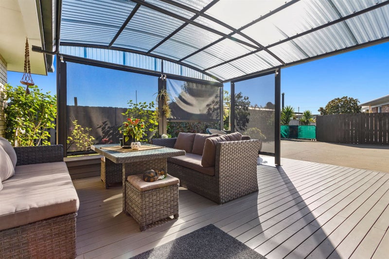 43A Henderson Street, Whakatane, Whakatane - Carousel 2