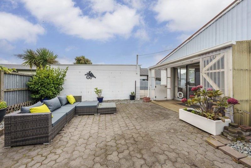 4/17 Brittan Street, Linwood, Christchurch - Carousel 2