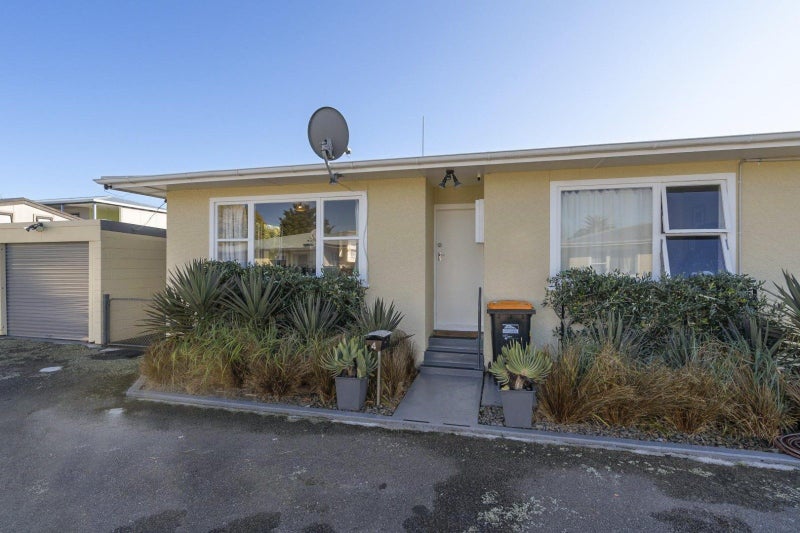 4/18 Ada Street, Hokowhitu, Palmerston North - Carousel 1